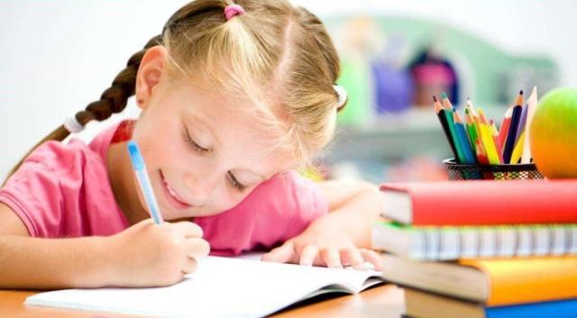 上幼儿园之前，要让孩子明白这4个道理，不然会被小朋友“欺负”