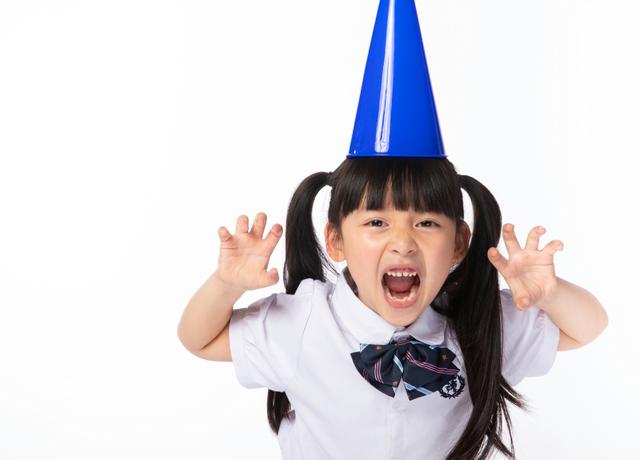 孩子没自信？婴儿时期低质量互动和童年创伤性事件的双重作用结果