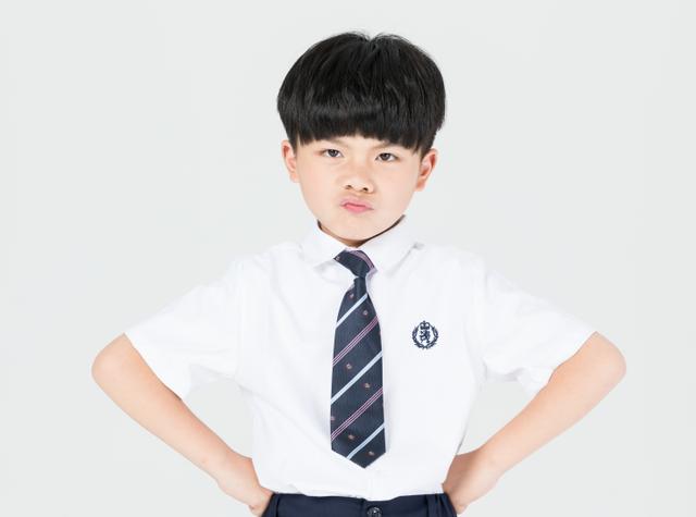 孩子没自信？婴儿时期低质量互动和童年创伤性事件的双重作用结果