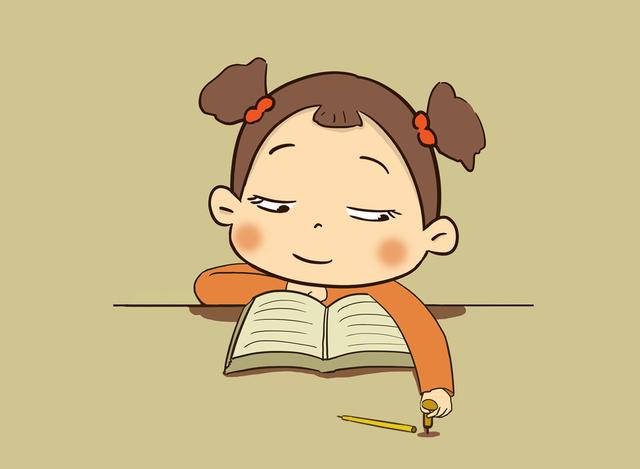 为了孩子的健康，这四类最常用的文具，要快远离，家长别大意