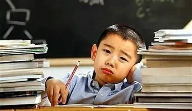 孩子户外活动充足，会带来哪些好处呢？