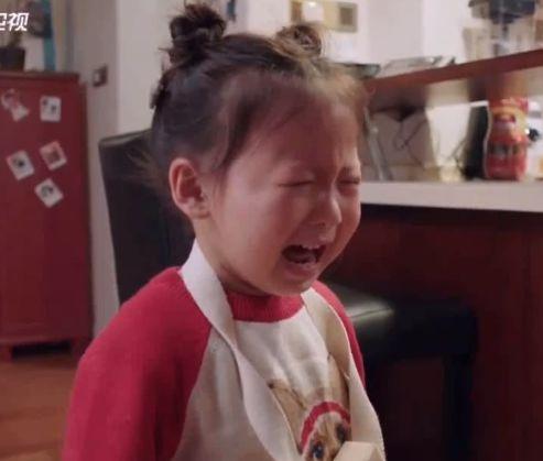 《都挺好》：我们每个人，都可能成为“巨婴”父母