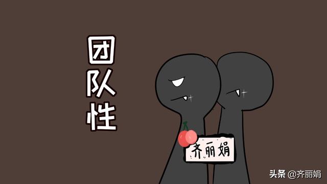 儿童拐卖事件从未停息，防止此类事件，父母责任大于天