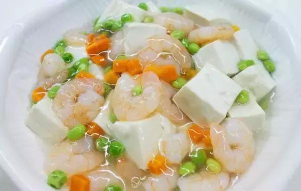 一部食谱，让宝宝长高5cm！