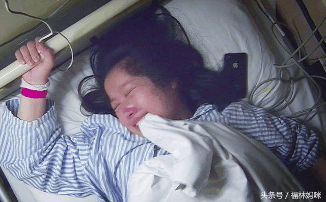 顺产到底到底要不要打无痛分娩针？了解这3点后孕妈再做决定