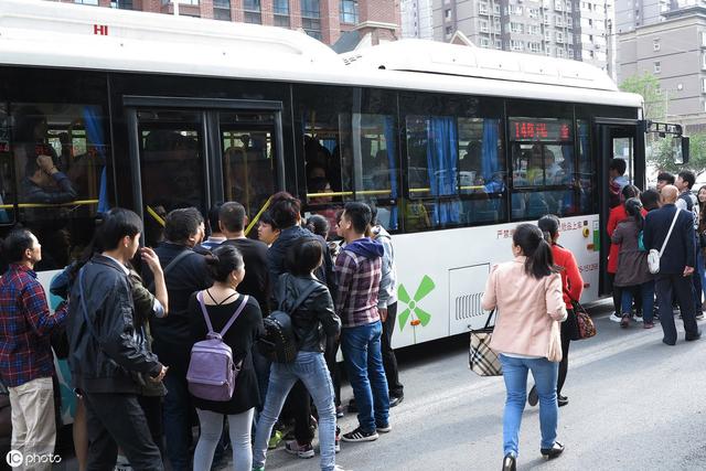 选择幼儿园为什么要“就近原则”？原因不只是“接送方便”哟