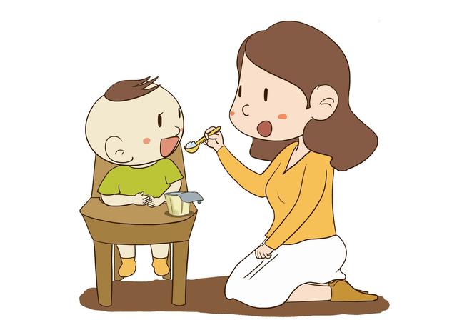 想让孩子多长高8厘米，就要抓住这一身高发育的关键期