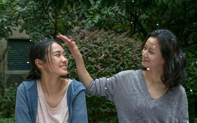 父母在儿女面前欠下的“偏心账”，多数是这三件，记在心上忘不掉