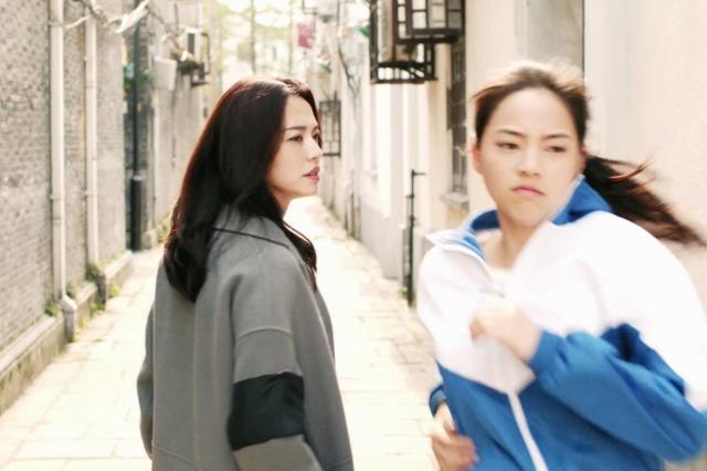 父母在儿女面前欠下的“偏心账”，多数是这三件，记在心上忘不掉