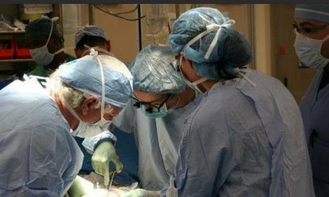 男人在结扎后，精子会不会被“堵”在身体里？看完终于明白了！