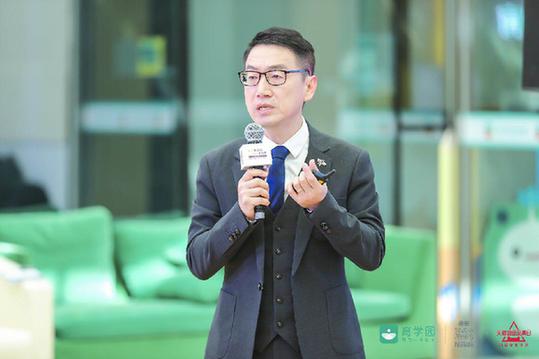 宝宝过敏可预防 家长应该知道的预防措施
