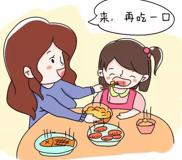 妈妈是全职带娃，还是出去工作，孩子上小学后，差别巨大！