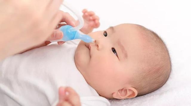 宝宝这 4 个地方不能太干净，频繁清洁会害了娃