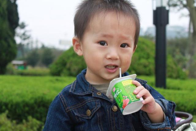 儿科医生：身高猛长期，不能少这3样！天然“助长剂”，娃个子蹿