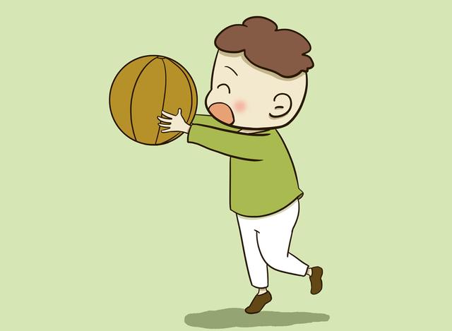 想让孩子多长高8厘米，就要抓住这一身高发育的关键期
