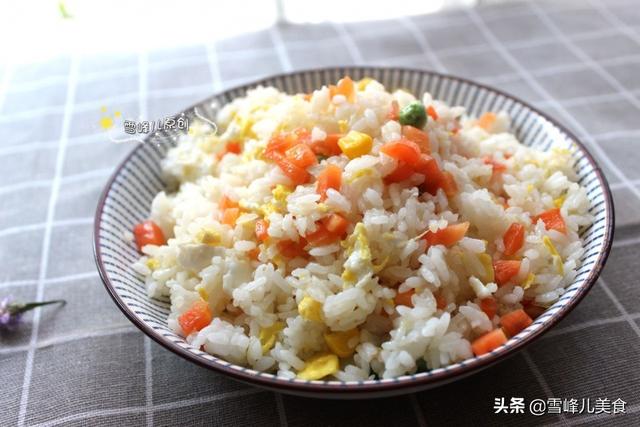 早餐这样吃，补钙赛牛奶，脑子更聪明，孩子抢着吃，窜个高又聪明