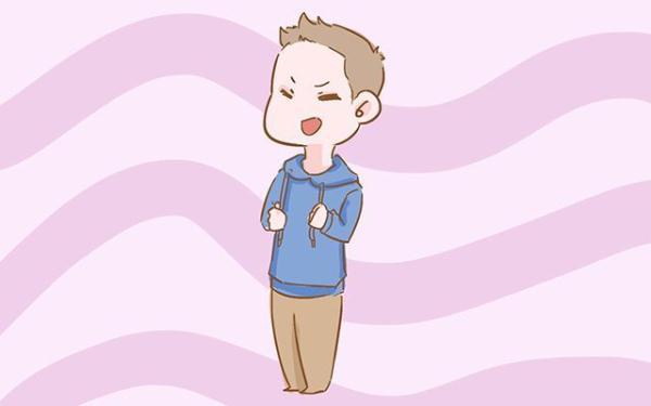 孩子做事磨磨蹭蹭？家长做好这几点，能有效帮他战胜拖延症