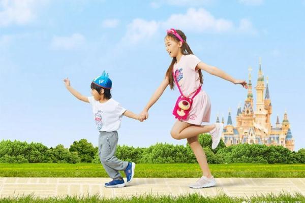 春季孩子湿疹总是反反复复？儿科医生：建议你尽量做好这3点