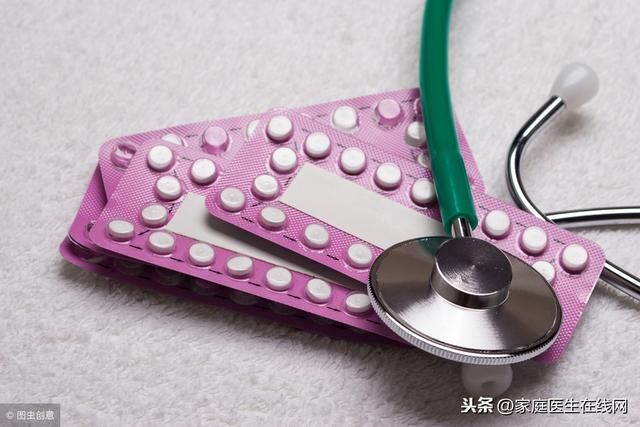 这3种避孕方式并不靠谱，不想生孩子的夫妻可要记住了