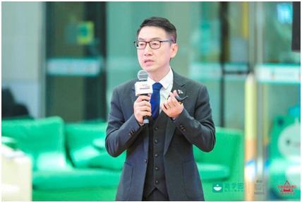 你家孩子为什么容易过敏！都因家长没搞清这些问题
