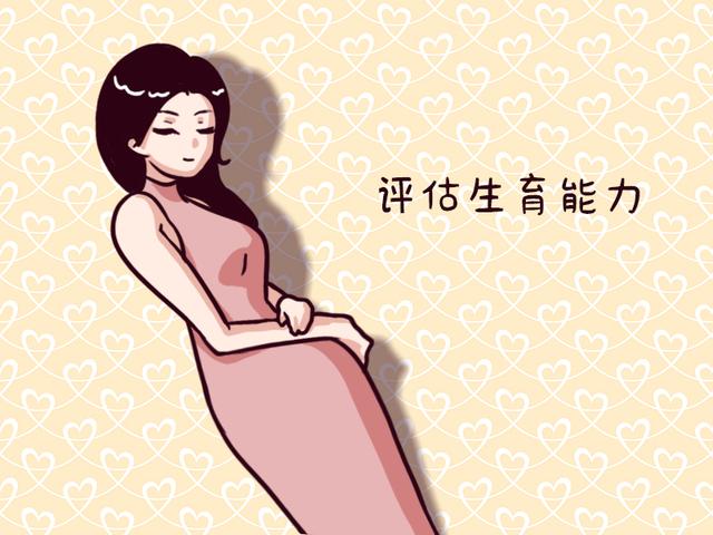 备孕第二个月就成功怀孕了，只因做到这三件事，你也可以！
