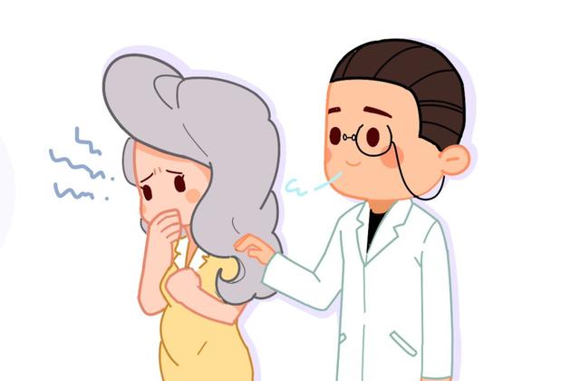 孕期检查五花八门，这项筛查可以不做，孕妈根据自己情况决定就好