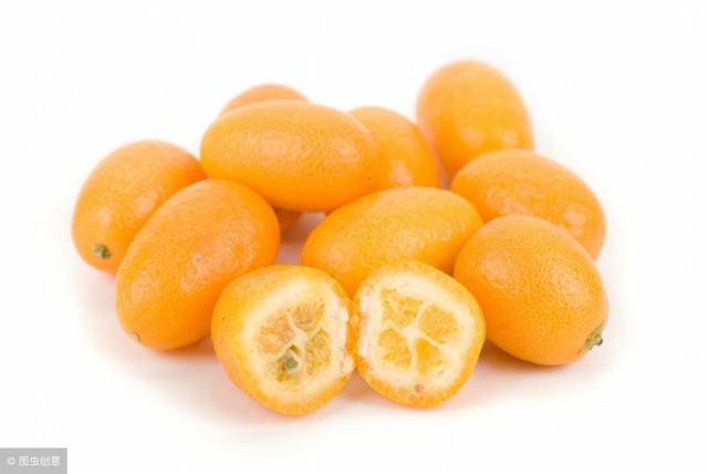 孩子一天吃三顿根本不够！这个吃对了，才是真的吃好了