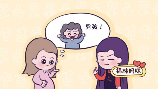 怀孕时脖子、腋下、大腿根变黑，孕期都这样吗？