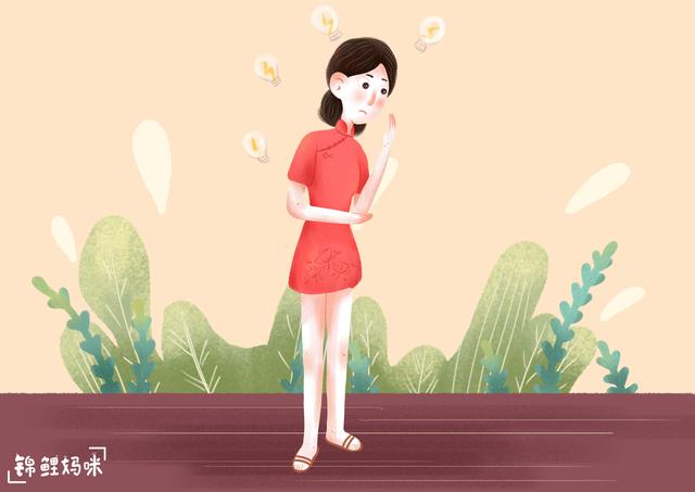 当孩子要求家长“听话”，不是孩子叛逆了，这种举动反而值得高兴