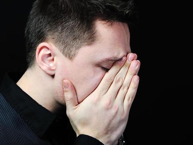 这三种男性和这三种女性结合,生女儿的概率大些,你家中了吗