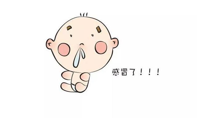 想要宝宝体质好、少生病，这碗粥每周都要吃，抗感冒促消化！