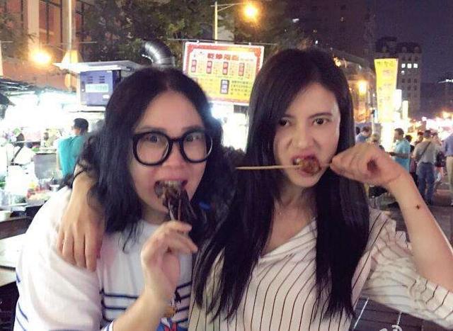 怀孕以后，这些食物就算再想吃，孕妈们也要管住嘴
