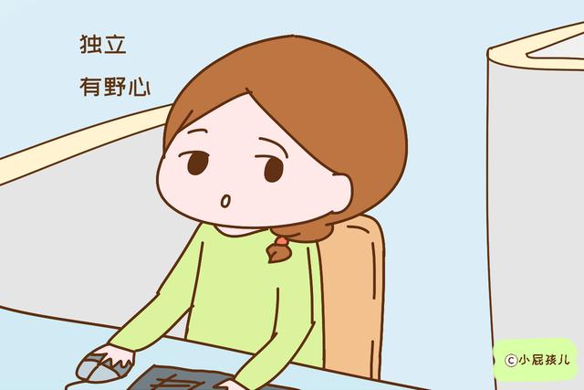家里女儿有这几个特征，不管长得是丑还是美，将来都能嫁得很好