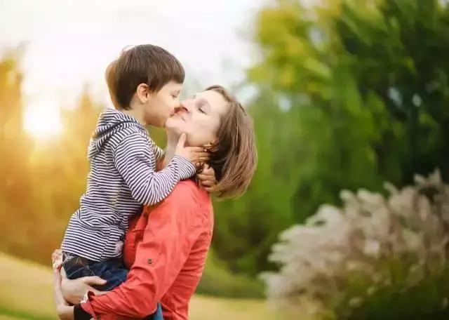 孩子独立，是对还是错？