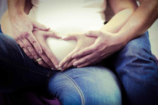 女人生完孩子后都有哪些方面的变化？看完后真心疼宝妈