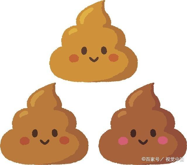 宝宝的便便，若出现了这4种情况，妈妈要学会自己判断！