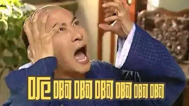 两岁的宝宝究竟有多“可怕”？正在经历这个阶段的妈妈必读！