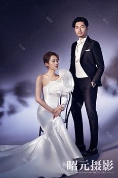 准爸爸如何备孕？