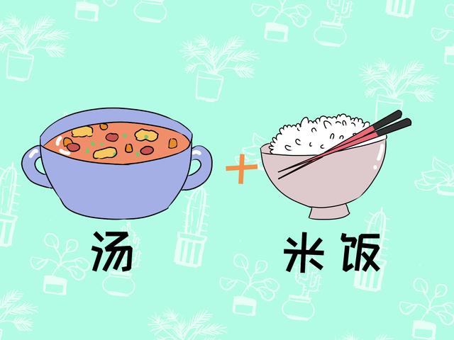 六岁娃干吃不胖,体重只有30斤,和宝妈的“省事”早餐有关