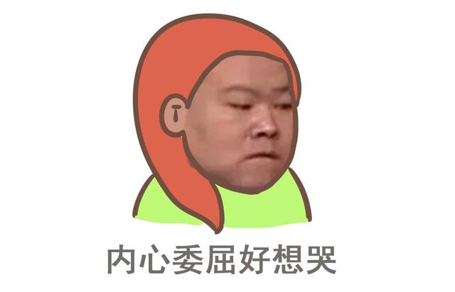 家有夜哭郎怎么办？这几种声音别错过，可帮助宝宝入睡