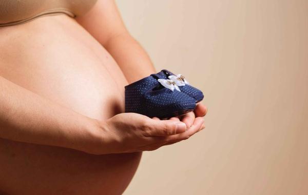 女人生完孩子后都有哪些方面的变化？看完后真心疼宝妈