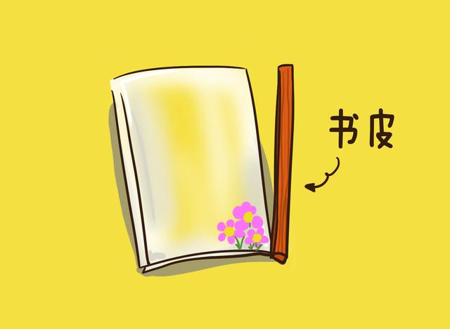 为了孩子的健康，这四类最常用的文具，要快远离，家长别大意