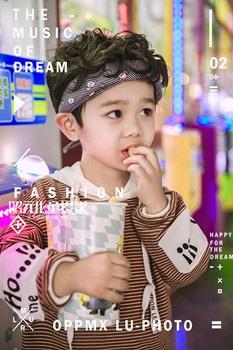 孩子的牙磕掉了怎么办？