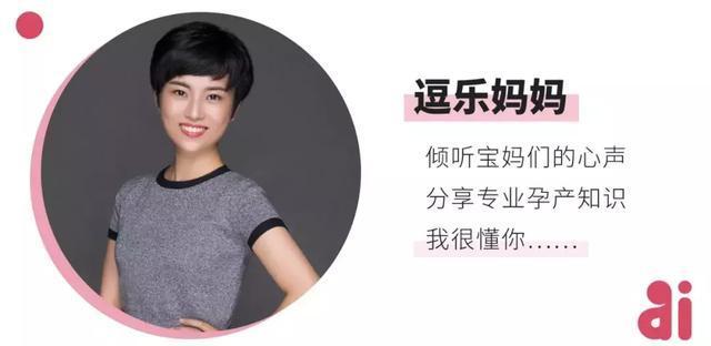 孩子独立，是对还是错？