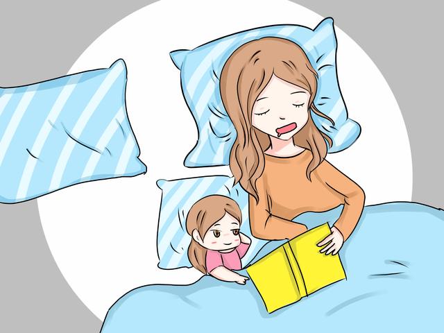 生二胎前后,宝妈的生活会有何变化,妻子的浪漫旅行戳心的是这