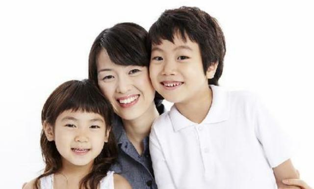 二胎年龄差几岁才合适？如果是这个数，对妈妈好宝宝也有福气！