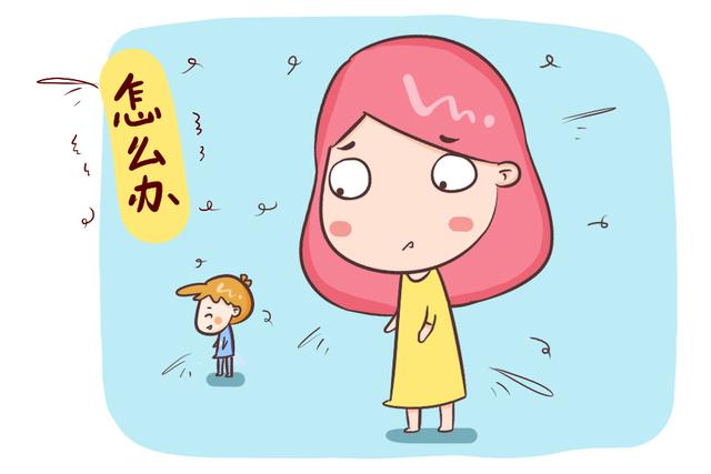 宝宝又矮又瘦怎么办？维生素D该吃到几岁呢？你想知道的都在这里