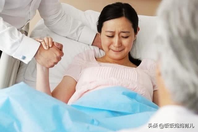 白天和晚上，哪个时间出生的孩子更好？这几点差别，父母别忽视