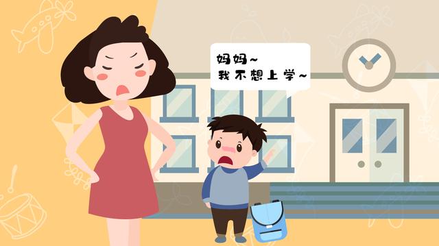 孩子为啥爱说谎？心理分析师：孩子说谎有4种原因，多谅解少批评