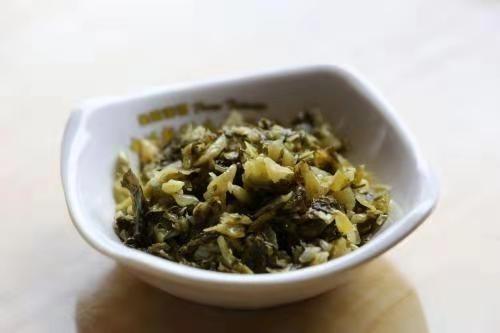 怀孕期间，孕妈妈不能吃的食物有哪些？准妈妈们早了解，早受益